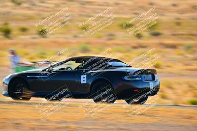 media/Sep-21-2024-Speed Ventures (Sat) [[ca63a59790]]/Purple Group/Session 1 (Turn 6)/